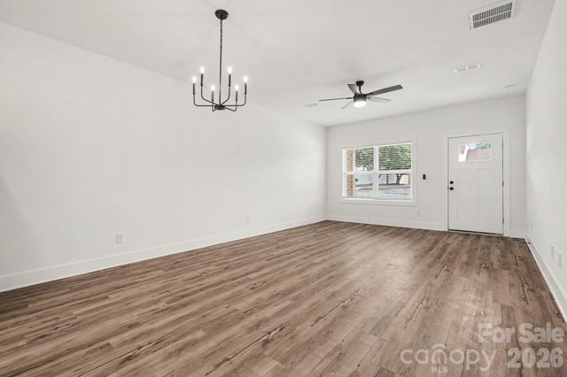 310 Talleyrand Avenue, Monroe, NC 28271