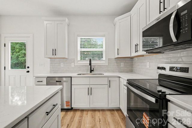310 Talleyrand Avenue, Monroe, NC 28271
