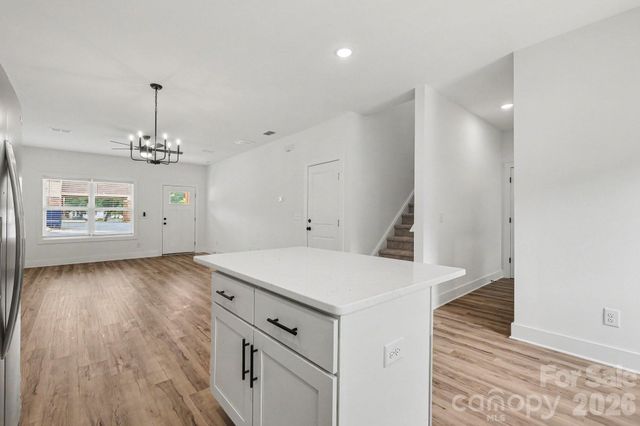 310 Talleyrand Avenue, Monroe, NC 28271