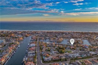 16601 Peale, Huntington Beach, CA 92649
