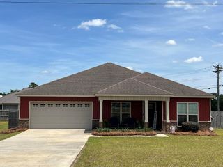 4935 Memphis Church Road, Dothan, AL 36301