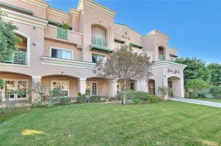 303 N Nicholson Avenue 108, Monterey Park, CA 91755