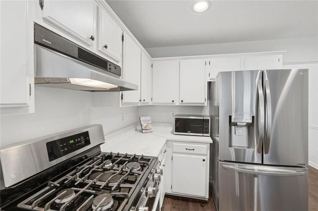 1427 Emerald Pine Court, Lawrenceville, GA 30043