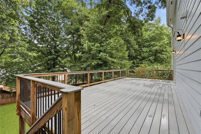 1427 Emerald Pine Court, Lawrenceville, GA 30043