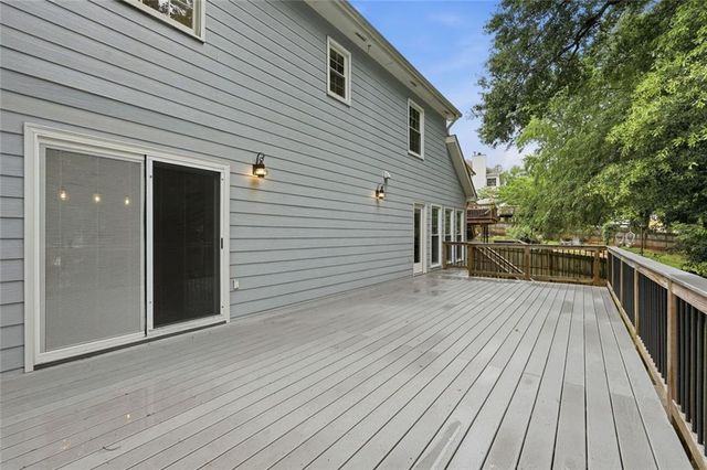 1427 Emerald Pine Court, Lawrenceville, GA 30043