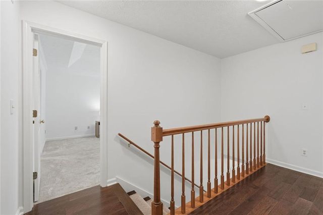 1427 Emerald Pine Court, Lawrenceville, GA 30043