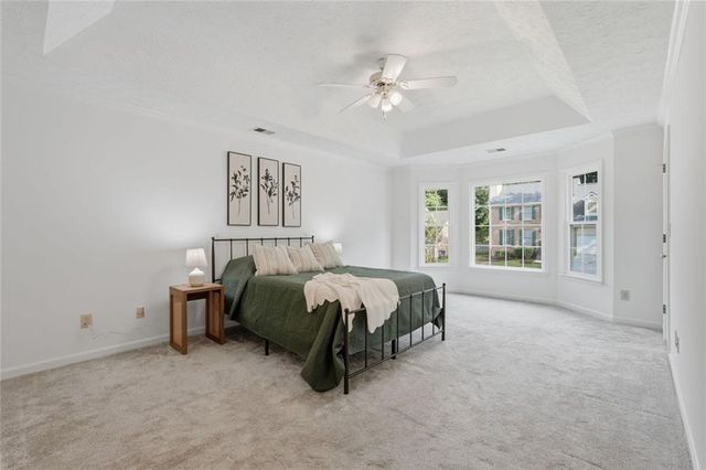 1427 Emerald Pine Court, Lawrenceville, GA 30043