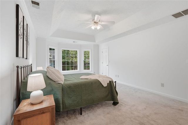 1427 Emerald Pine Court, Lawrenceville, GA 30043
