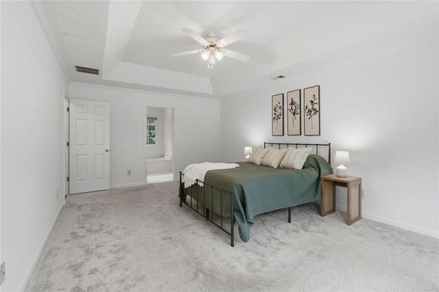 1427 Emerald Pine Court, Lawrenceville, GA 30043