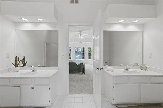 1427 Emerald Pine Court, Lawrenceville, GA 30043
