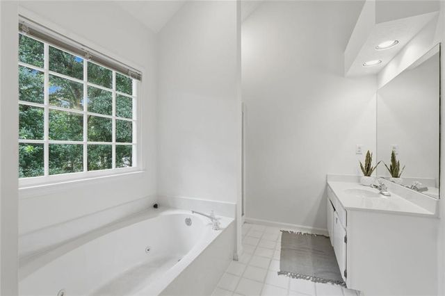 1427 Emerald Pine Court, Lawrenceville, GA 30043