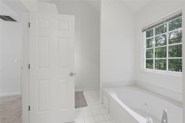 1427 Emerald Pine Court, Lawrenceville, GA 30043