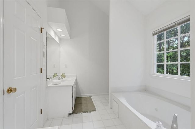 1427 Emerald Pine Court, Lawrenceville, GA 30043