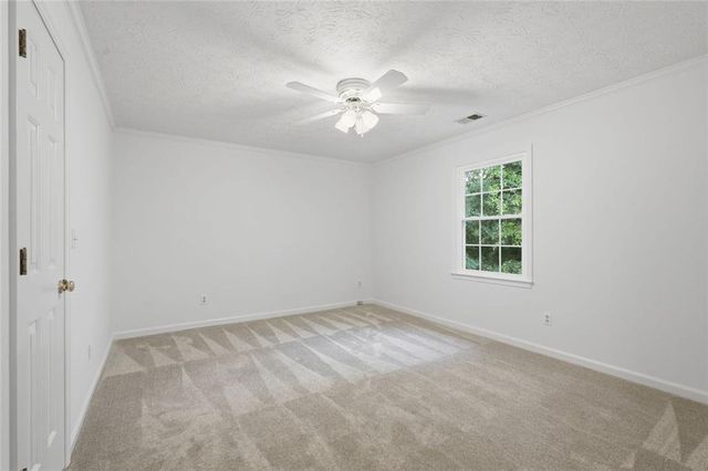 1427 Emerald Pine Court, Lawrenceville, GA 30043