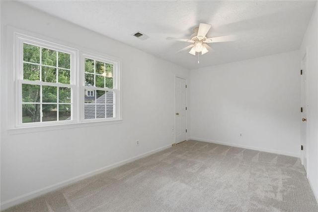 1427 Emerald Pine Court, Lawrenceville, GA 30043