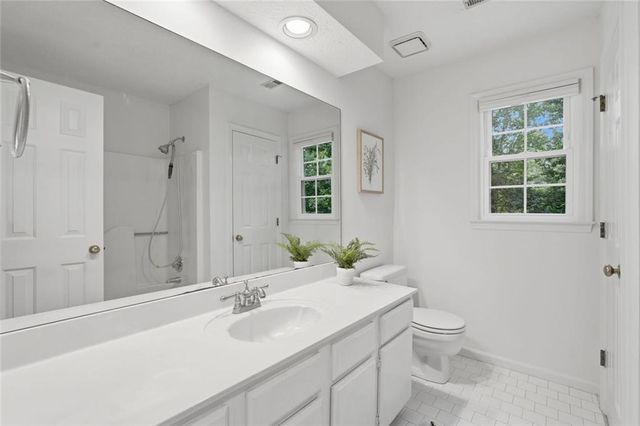 1427 Emerald Pine Court, Lawrenceville, GA 30043