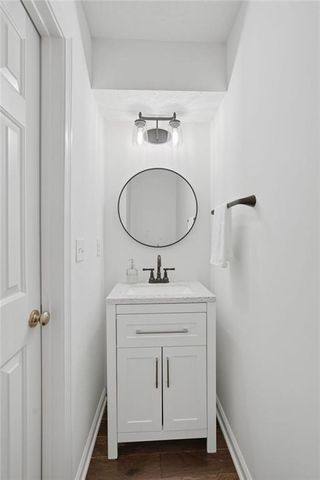 1427 Emerald Pine Court, Lawrenceville, GA 30043