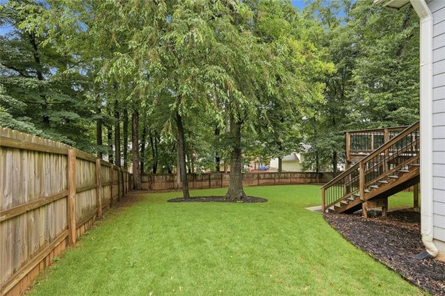 1427 Emerald Pine Court, Lawrenceville, GA 30043