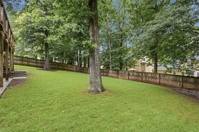 1427 Emerald Pine Court, Lawrenceville, GA 30043
