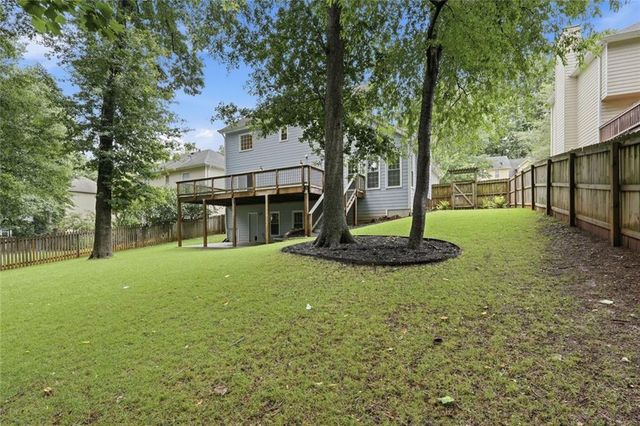 1427 Emerald Pine Court, Lawrenceville, GA 30043