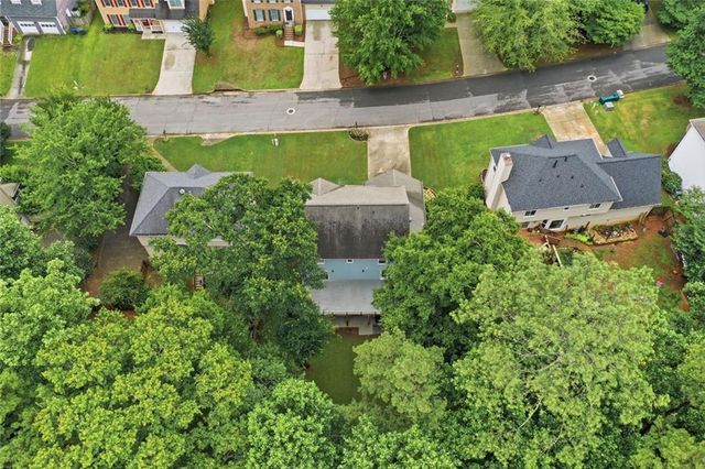 1427 Emerald Pine Court, Lawrenceville, GA 30043