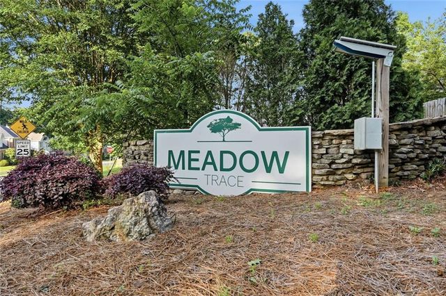 1427 Emerald Pine Court, Lawrenceville, GA 30043