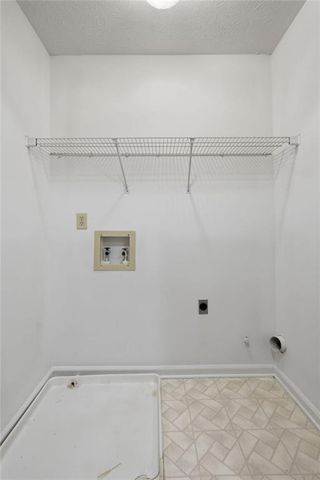 1427 Emerald Pine Court, Lawrenceville, GA 30043
