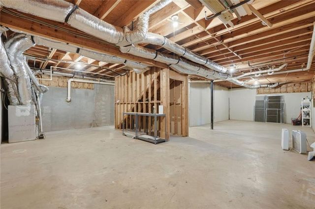 1427 Emerald Pine Court, Lawrenceville, GA 30043