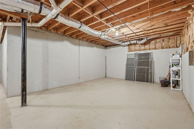 1427 Emerald Pine Court, Lawrenceville, GA 30043