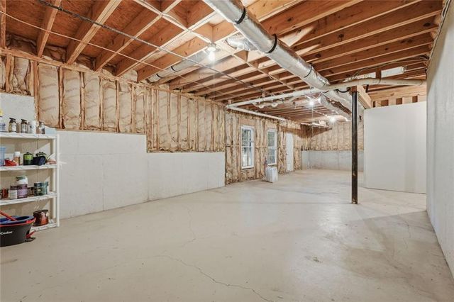 1427 Emerald Pine Court, Lawrenceville, GA 30043