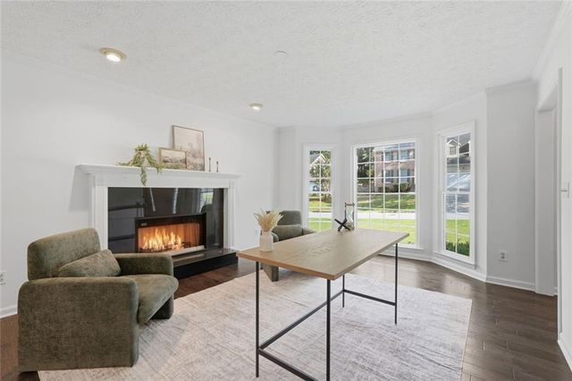 1427 Emerald Pine Court, Lawrenceville, GA 30043