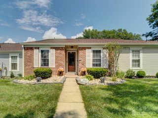 272 Bishop Court, Old Bridge, NJ 08857