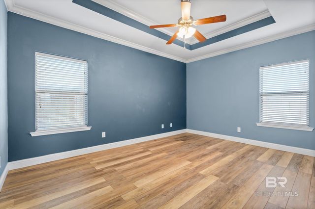 9335 Pembrook Loop, Fairhope, AL 36532