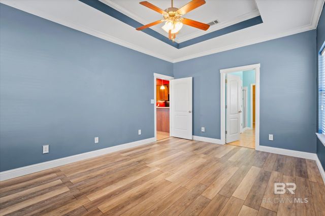 9335 Pembrook Loop, Fairhope, AL 36532