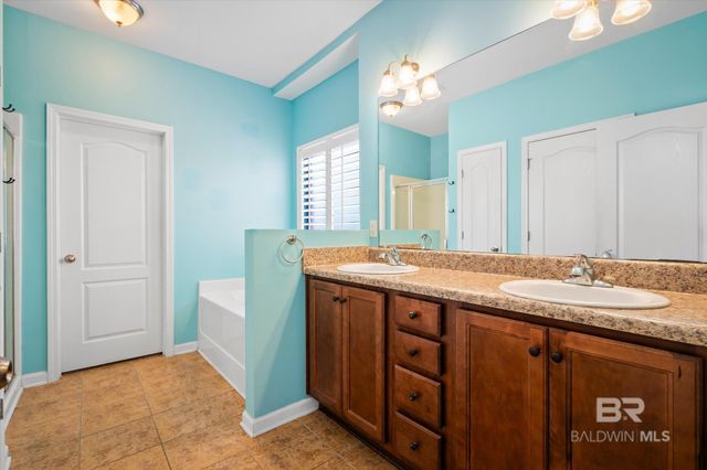 9335 Pembrook Loop, Fairhope, AL 36532