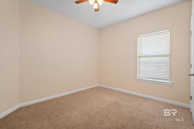 9335 Pembrook Loop, Fairhope, AL 36532