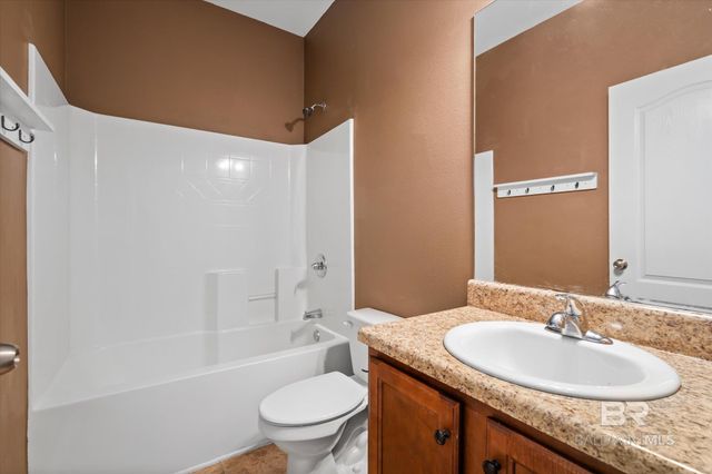 9335 Pembrook Loop, Fairhope, AL 36532