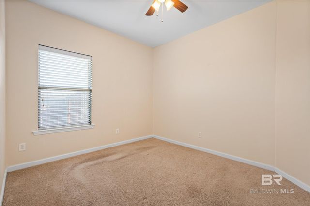 9335 Pembrook Loop, Fairhope, AL 36532