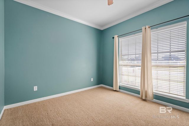 9335 Pembrook Loop, Fairhope, AL 36532