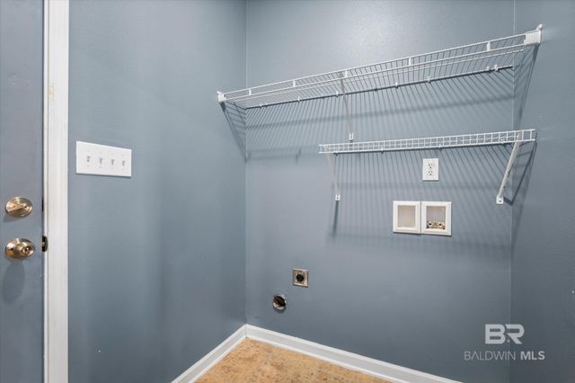 9335 Pembrook Loop, Fairhope, AL 36532