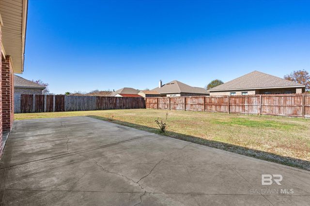 9335 Pembrook Loop, Fairhope, AL 36532