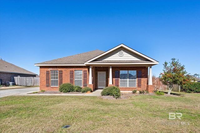 9335 Pembrook Loop, Fairhope, AL 36532