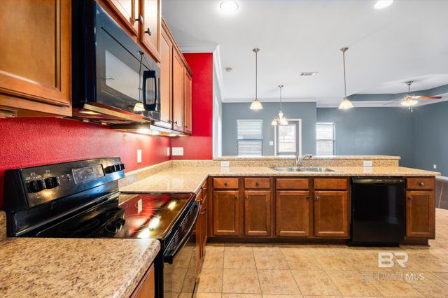 9335 Pembrook Loop, Fairhope, AL 36532