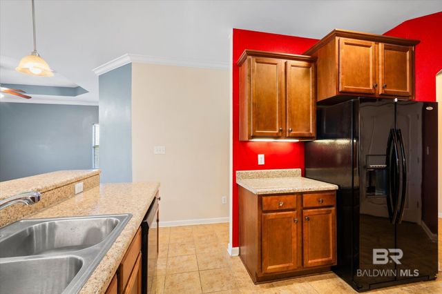 9335 Pembrook Loop, Fairhope, AL 36532