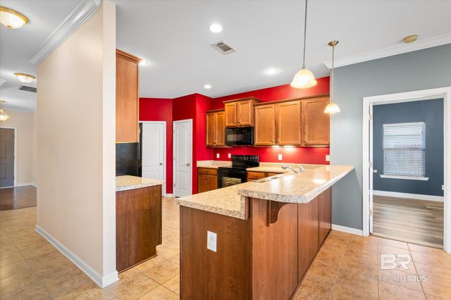 9335 Pembrook Loop, Fairhope, AL 36532