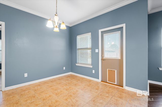 9335 Pembrook Loop, Fairhope, AL 36532