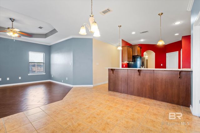 9335 Pembrook Loop, Fairhope, AL 36532