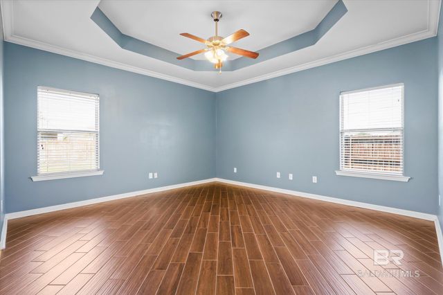 9335 Pembrook Loop, Fairhope, AL 36532