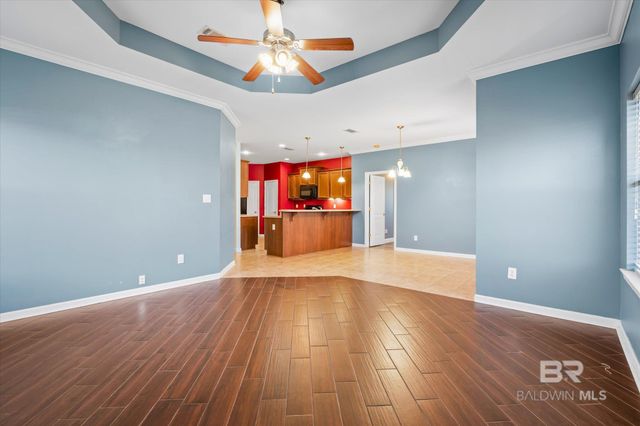 9335 Pembrook Loop, Fairhope, AL 36532