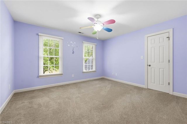 5703 Blue Heron Drive, Greensboro, NC 27455